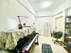 Clementi Park (D21), Condominium #571121351